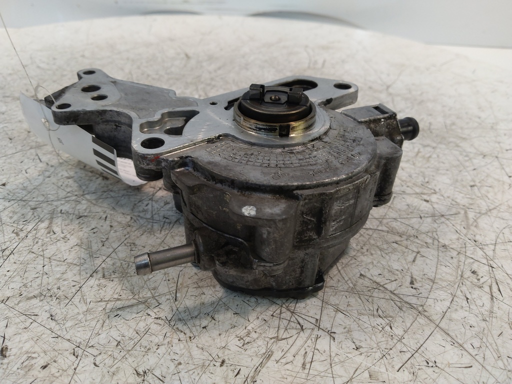 MTD-513348-2