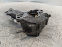 MTD-513348-2