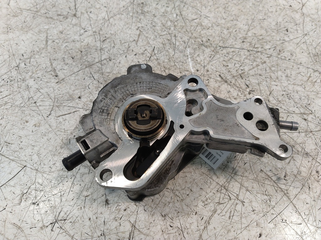 MTD-513348-3