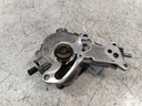 MTD-513348-3