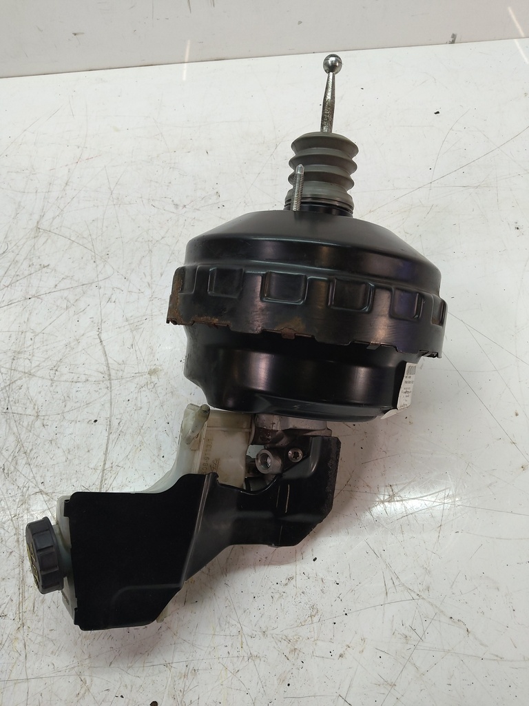 MTD-513297-1