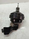 MTD-513297-1