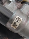 MTD-513297-2