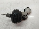 MTD-513297-3