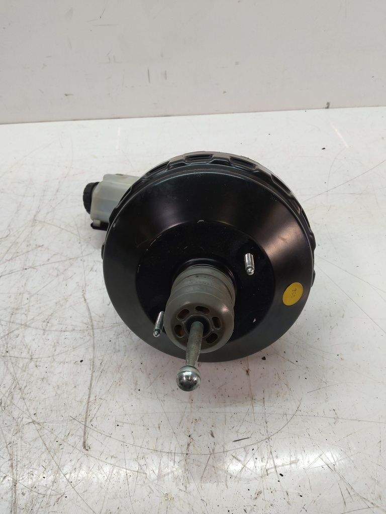 MTD-513297-4
