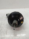 MTD-513297-4