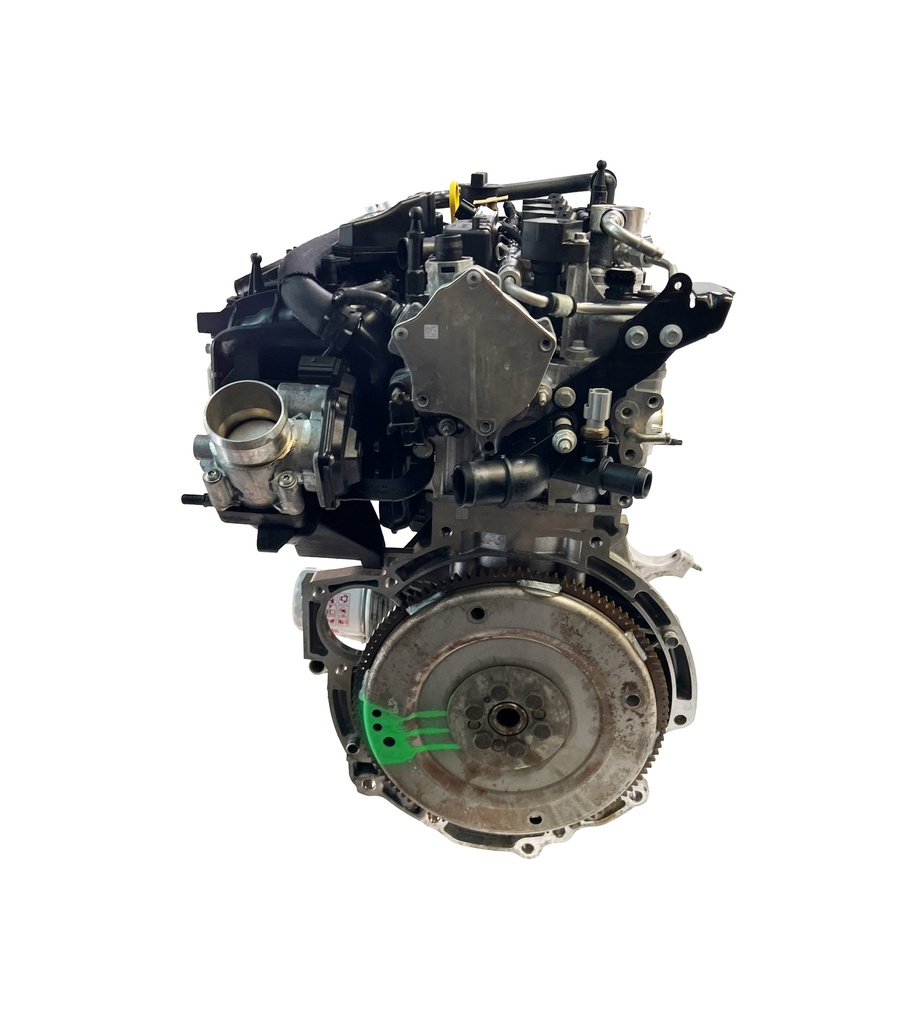 MTD-411391-2