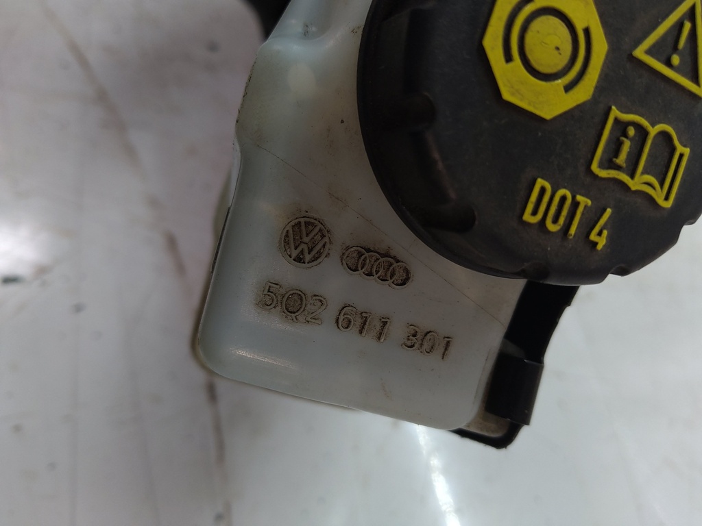 MTD-513297-5
