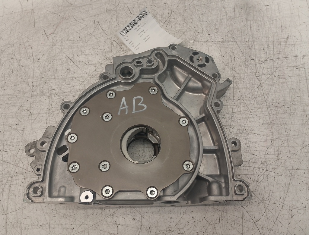 MTD-513310-1