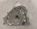 MTD-513310-1
