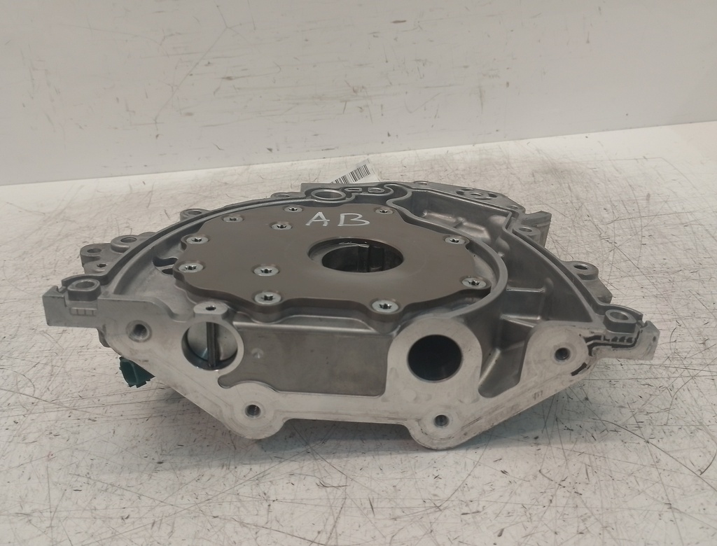 MTD-513310-2