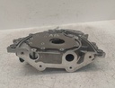 MTD-513310-2
