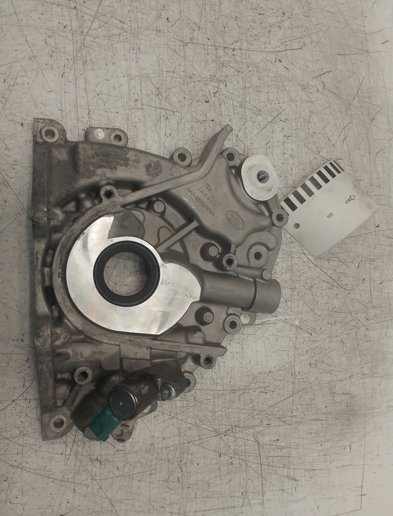 MTD-513310-3