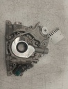 MTD-513310-3