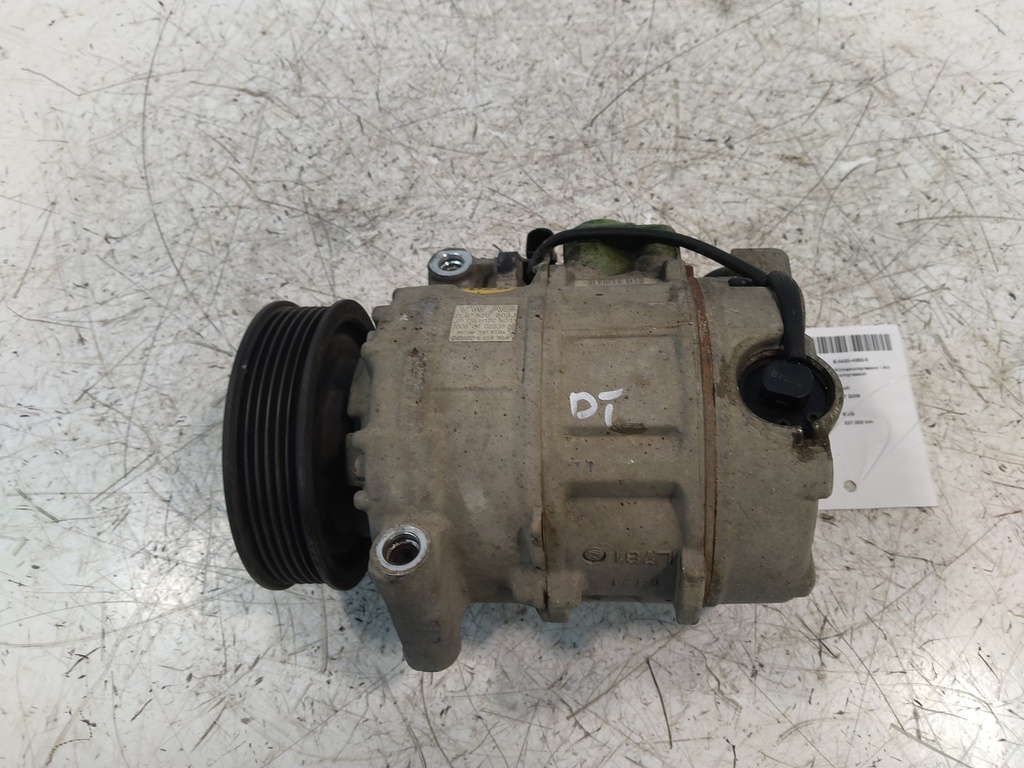 MTD-513537-1