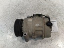 MTD-513537-1