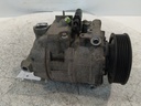 MTD-513537-2