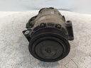 MTD-513537-3