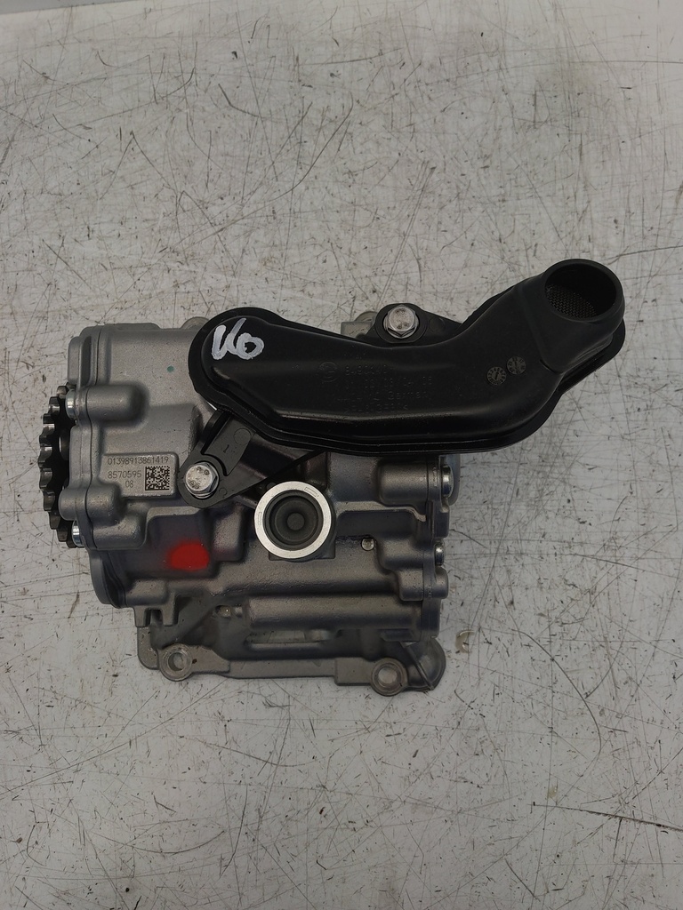 MTD-512617-1