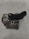 MTD-512617-1