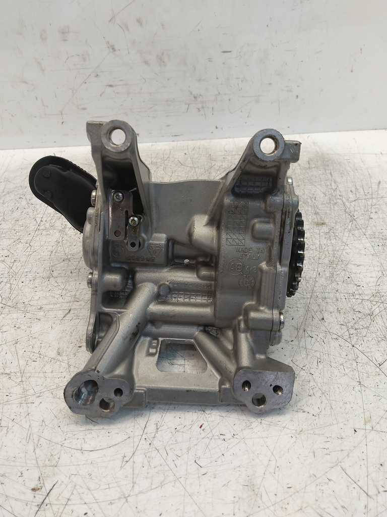 MTD-512617-2