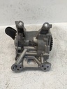 MTD-512617-2