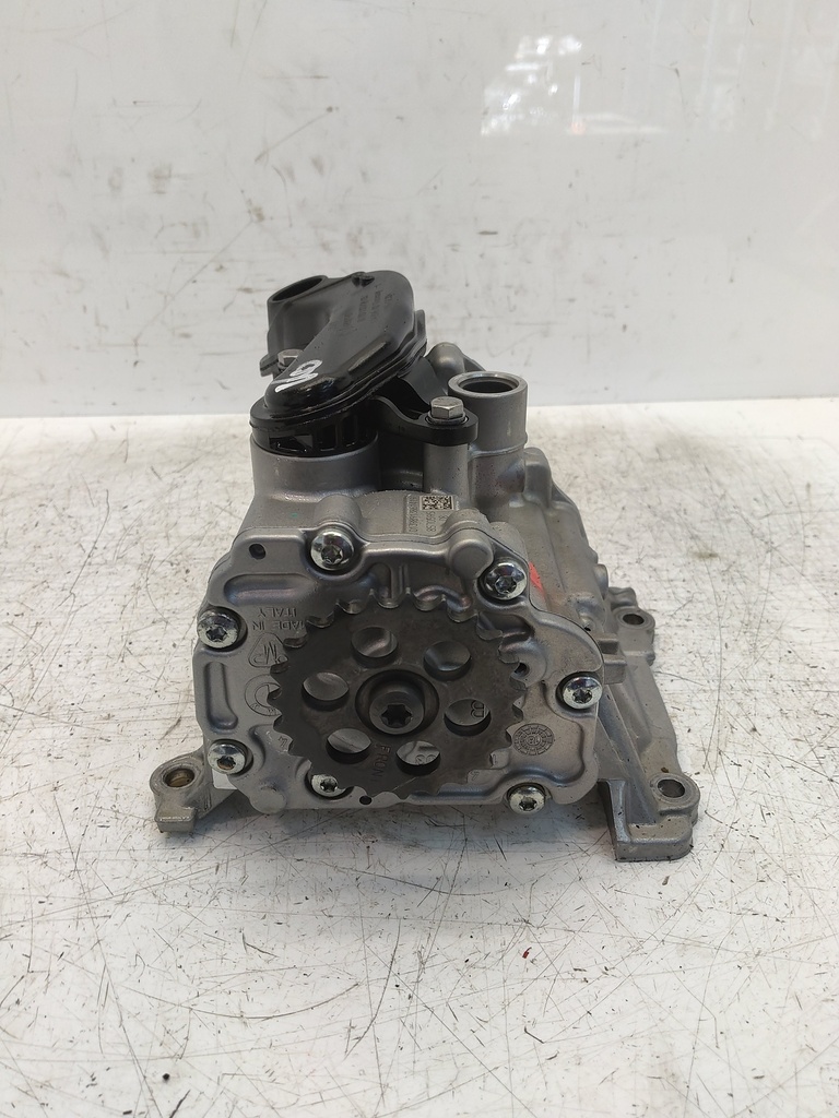 MTD-512617-3