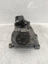 MTD-512617-3
