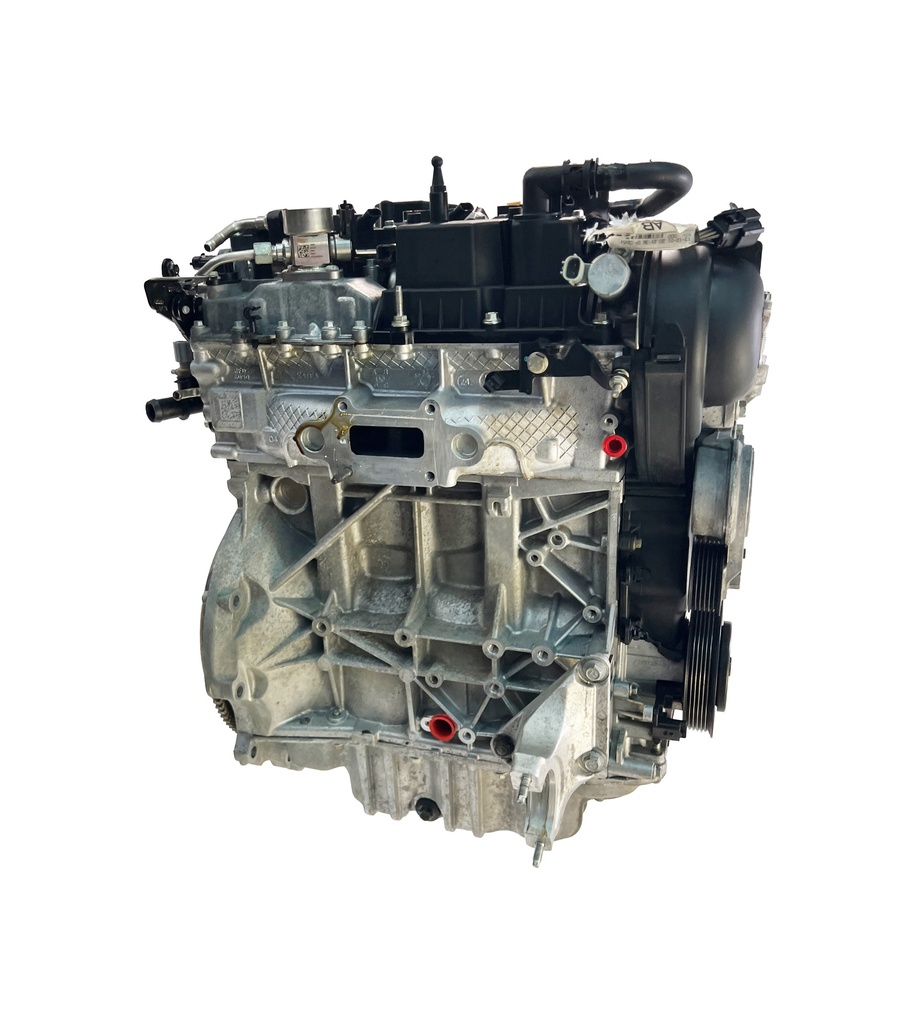 MTD-411391-3