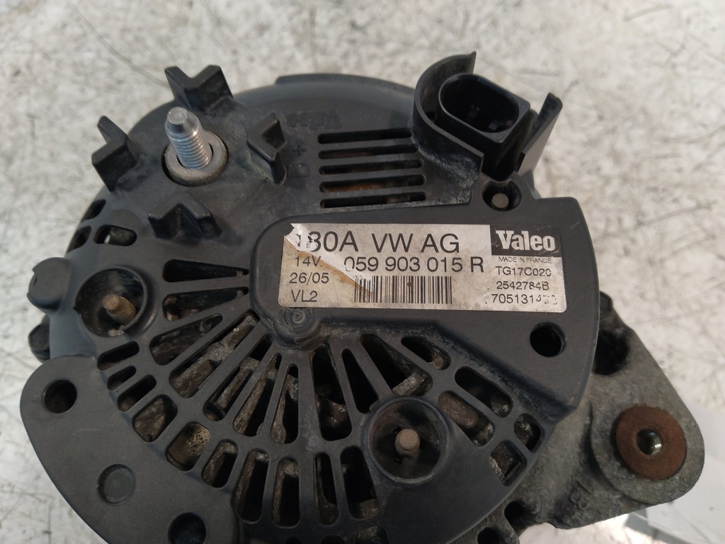 MTD-512627-1