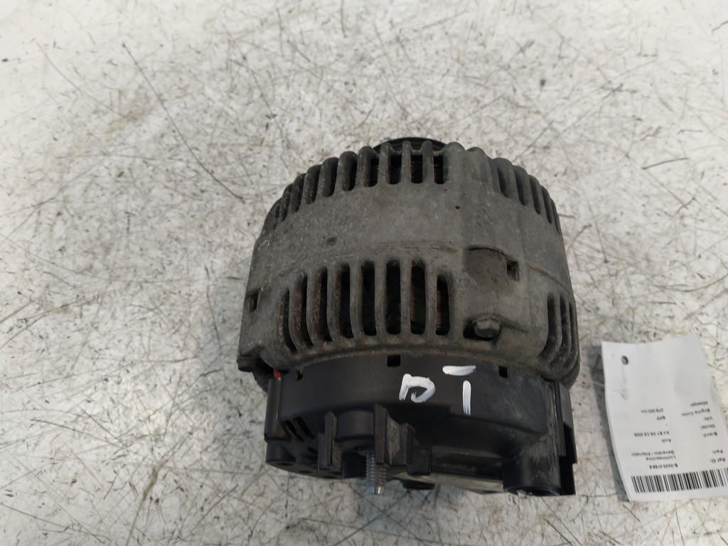 MTD-512627-2