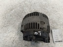 MTD-512627-2