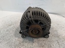 MTD-512627-3