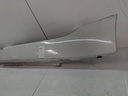 MTD-513338-1