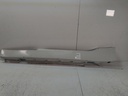 MTD-513338-2