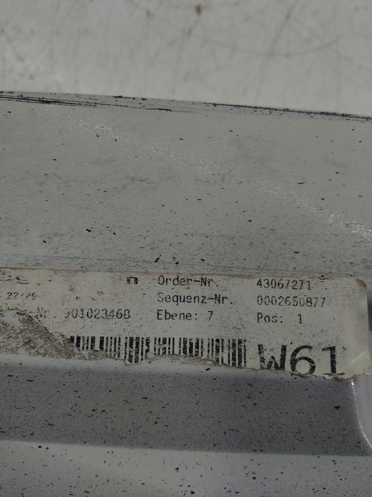 MTD-513338-4