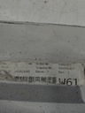 MTD-513338-4
