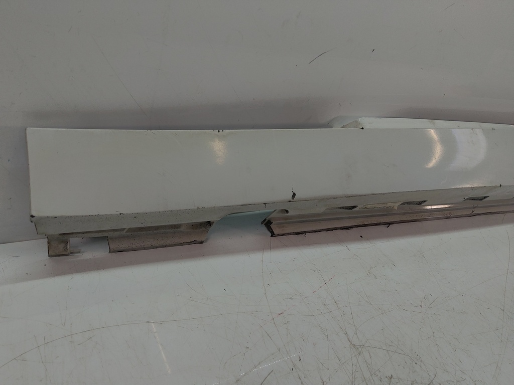 MTD-513338-5