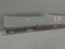 MTD-513338-5