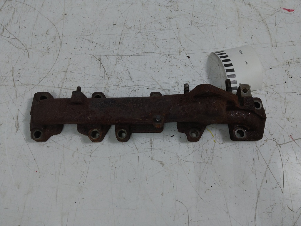 MTD-513567-1
