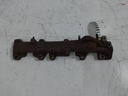 MTD-513567-1