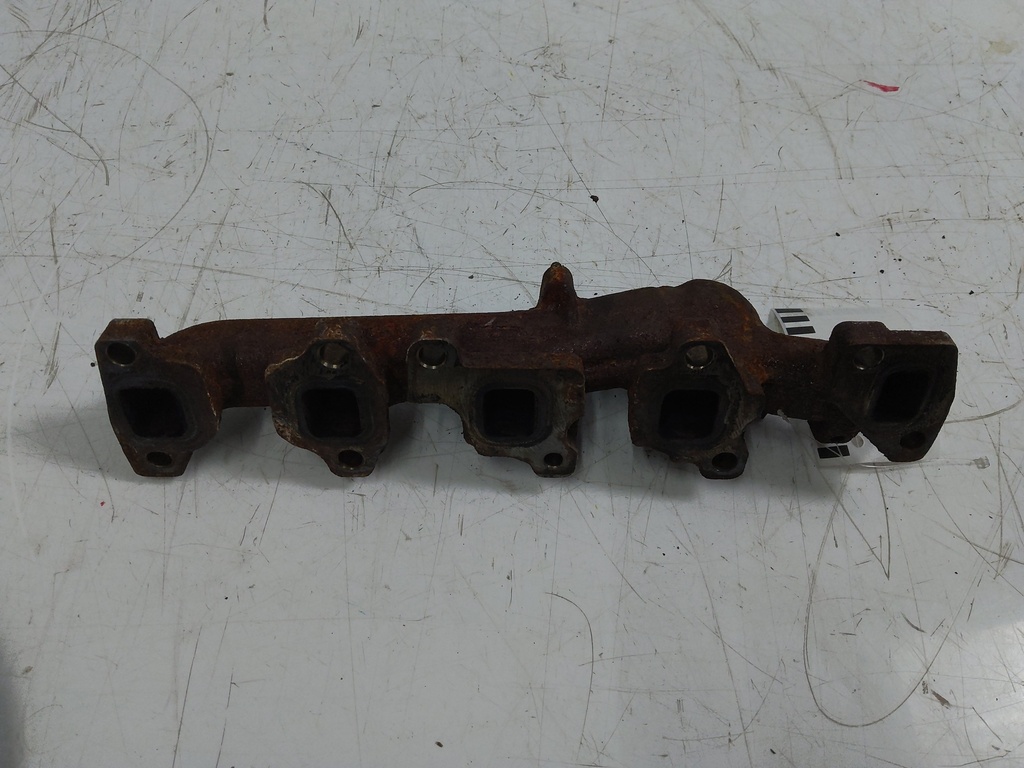 MTD-513567-2