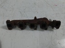 MTD-513567-2