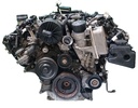 MTD-430462-1