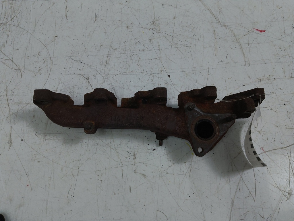 MTD-513567-3