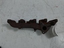 MTD-513567-3