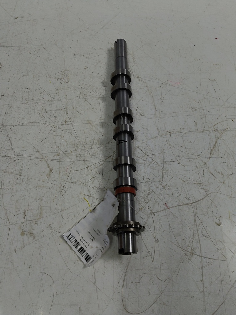 MTD-513602-1