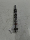 MTD-513602-1