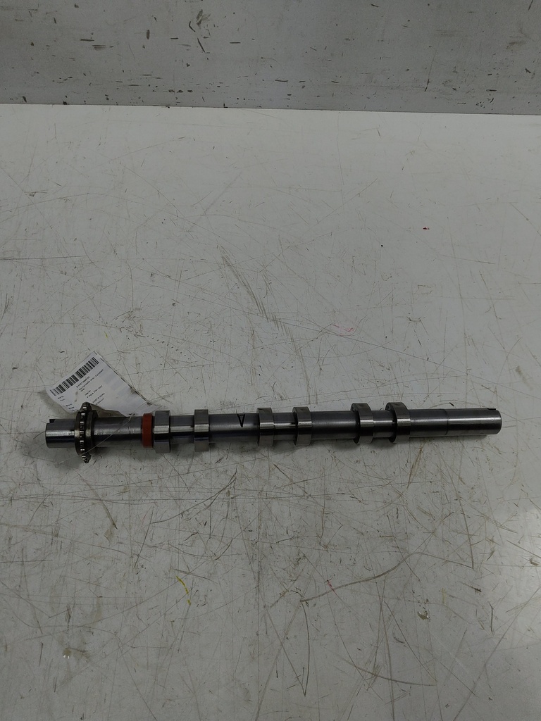 MTD-513602-2