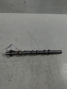 MTD-513602-2